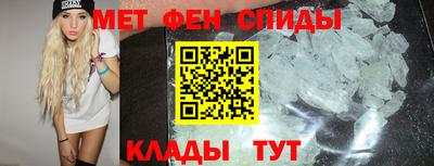 кокаин колумбия Кингисепп